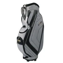 XXIO X142 Lightweight Cart Bag 2022 9 XXIO X142 Lightweight Cart Bag 2022 -Golf Clubs SHOP lrl0685 houndstooth 1 03693.1641348961