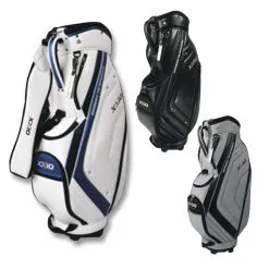 XXIO X142 Lightweight Cart Bag 2022
