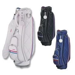 XXIO X143 Lightweight Cart Bag 2022 Women