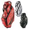 XXIO X138 Staff Bag 2022