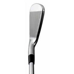 Mizuno Pro 225 Single Iron 2022 7 Mizuno Pro 225 Single Iron 2022 -Golf Clubs SHOP lrl0688 rh 4 62778.1639702122