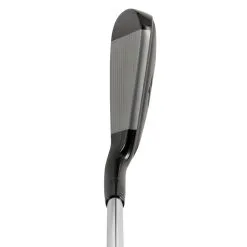 Mizuno Pro FLI-HI Utility Iron 2022 -Golf Clubs SHOP lrl0692 right 3 49125.1639701797
