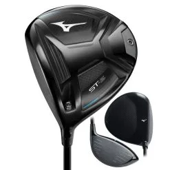 Mizuno ST-Z 220 Driver 460cc 2022 -Golf Clubs SHOP lrl0693 left 1 1 11947.1649813964
