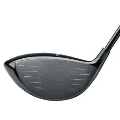 Mizuno ST-Z 220 Driver 460cc 2022 -Golf Clubs SHOP lrl0693 right 1 3 19689.1649813945