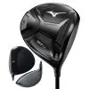 Mizuno ST-Z 220 Driver 460cc 2022 Women