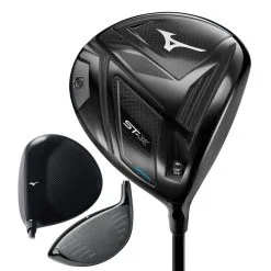Mizuno ST-X 220 Driver 460cc 2022