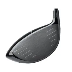 Mizuno ST-X 220 Driver 460cc 2022 -Golf Clubs SHOP lrl0695 rh 3 47623.1642576283