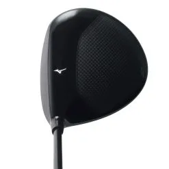 Mizuno ST-X 220 Driver 460cc 2022 -Golf Clubs SHOP lrl0695 rh 4 24529.1642576289