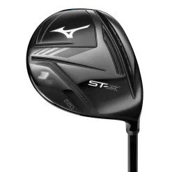 Mizuno ST-X 220 Fairway Wood 2022 5 Mizuno ST-X 220 Fairway Wood 2022 -Golf Clubs SHOP lrl0697 rh 2 68437.1642576687
