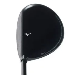 Mizuno ST-X 220 Fairway Wood 2022 7 Mizuno ST-X 220 Fairway Wood 2022 -Golf Clubs SHOP lrl0697 rh 4 46766.1642576696
