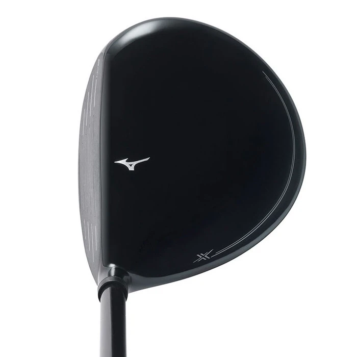 Mizuno ST-X 220 Fairway Wood 2022 4 Mizuno ST-X 220 Fairway Wood 2022 - Image 4