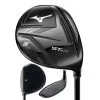 Mizuno ST-X 220 Fairway Wood 2022 Women
