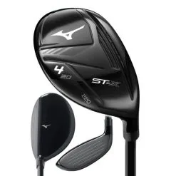 Mizuno ST-X 220 Hybrid 2022