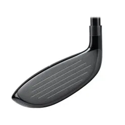 Mizuno ST-X 220 Hybrid 2022 -Golf Clubs SHOP lrl0699 rh 3 30098.1642577153