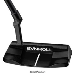 Evnroll ER2vB MidBlade Putter 2022 11 Evnroll ER2vB MidBlade Putter 2022 -Golf Clubs SHOP lrl0708 short plumber 2 04755.1654822792