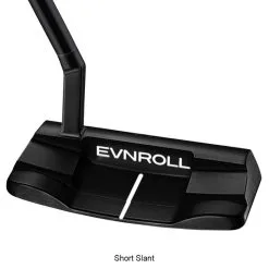 Evnroll ER2vB MidBlade Putter 2022 8 Evnroll ER2vB MidBlade Putter 2022 -Golf Clubs SHOP lrl0708 short slant 2 18363.1654822760