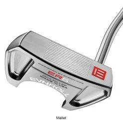 Evnroll ER5 Hatchback Putter 2022 Women 7 Evnroll ER5 Hatchback Putter 2022 Women -Golf Clubs SHOP lrl0710 right mallet 3 49076.1644028836