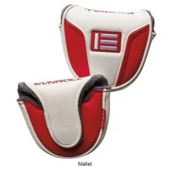 Evnroll ER5 Hatchback Putter 2022 Women 9 Evnroll ER5 Hatchback Putter 2022 Women -Golf Clubs SHOP lrl0710 right mallet 5 29866.1644028849