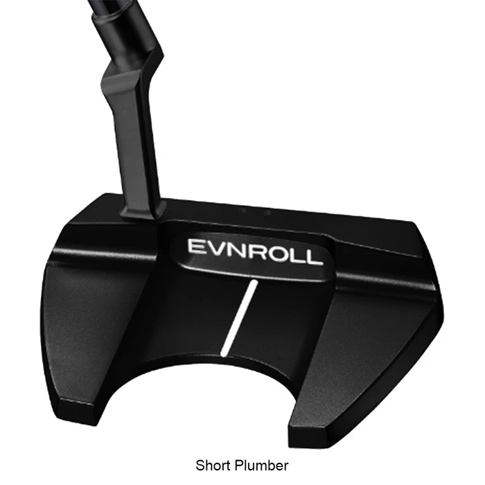 Evnroll ER5vB Hatchback Putter 2022 6 Evnroll ER5vB Hatchback Putter 2022 - Image 6