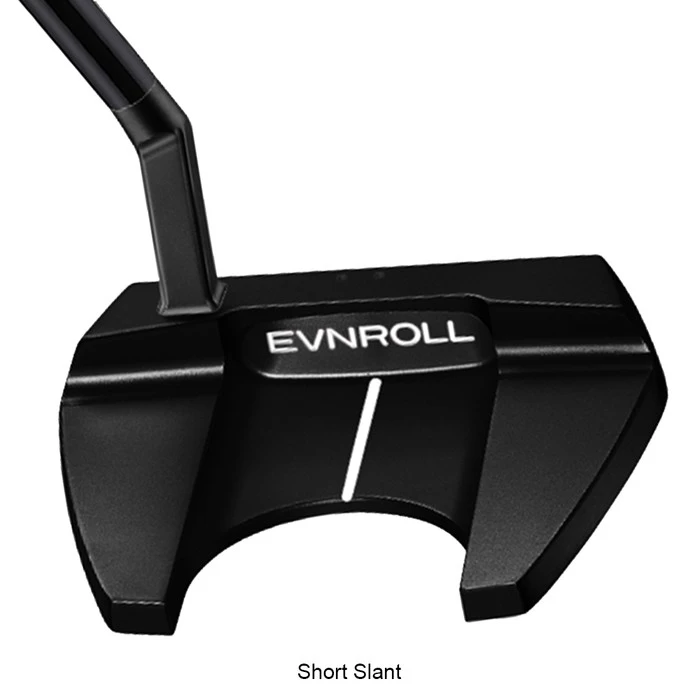 Evnroll ER5vB Hatchback Putter 2022 3 Evnroll ER5vB Hatchback Putter 2022 - Image 3