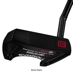 Evnroll ER5vB Hatchback Putter 2022 9 Evnroll ER5vB Hatchback Putter 2022 -Golf Clubs SHOP lrl0712 short slant 3 16263.1654824548
