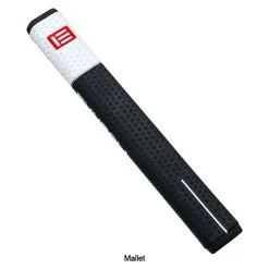 Evnroll ER ZERO Black Gravity Balanced Mallet Putter 2022 -Golf Clubs SHOP lrl0717 rh mallet 5 45159.1660705272