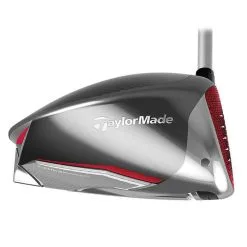 TaylorMade Stealth HD Driver 460cc 2022 Women -Golf Clubs SHOP lrl0721 rh 1 3 79399.1648800263
