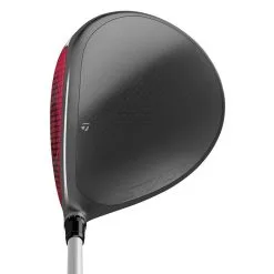 TaylorMade Stealth HD Driver 460cc 2022 Women -Golf Clubs SHOP lrl0721 rh 1 5 92220.1648800276