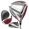 TaylorMade Stealth HD Driver 460cc 2022 Women