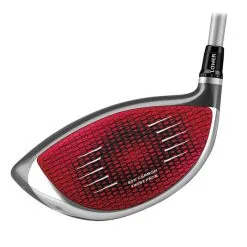 TaylorMade Stealth HD Driver 460cc 2022 Women -Golf Clubs SHOP lrl0721 rh 2 4 65136.1648801767