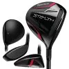 TaylorMade Stealth Fairway Wood 2022