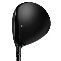 TaylorMade Stealth Fairway Wood 2022 -Golf Clubs SHOP lrl0723 right 3 16556.1645506721
