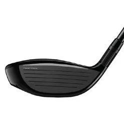 TaylorMade Stealth Fairway Wood 2022 -Golf Clubs SHOP lrl0723 right 4 91455.1645506724