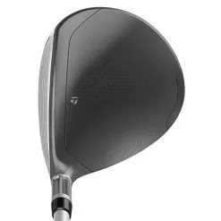 TaylorMade Stealth Fairway Wood 2022 Women -Golf Clubs SHOP lrl0724 rh 1 5 91196.1648800825
