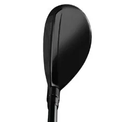 TaylorMade Stealth Plus+ Rescue Hybrid 2022 8 TaylorMade Stealth Plus+ Rescue Hybrid 2022 -Golf Clubs SHOP lrl0725 right 3 09370.1645507802