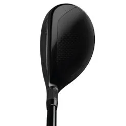 TaylorMade Stealth Rescue Hybrid 2022 -Golf Clubs SHOP lrl0726 right 3 39045.1645506471