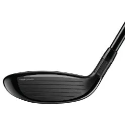 TaylorMade Stealth Rescue Hybrid 2022 -Golf Clubs SHOP lrl0726 right 4 09686.1645506473