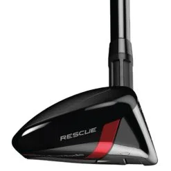 TaylorMade Stealth Rescue Hybrid 2022 -Golf Clubs SHOP lrl0726 right 5 19753.1645506477
