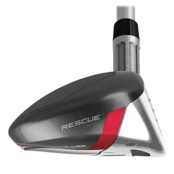 TaylorMade Stealth Rescue Hybrid 2022 Women -Golf Clubs SHOP lrl0727 rh 1 3 91700.1648801012