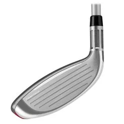 TaylorMade Stealth Rescue Hybrid 2022 Women -Golf Clubs SHOP lrl0727 rh 1 4 62335.1648801019