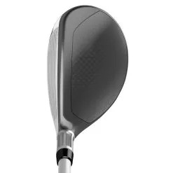 TaylorMade Stealth Rescue Hybrid 2022 Women -Golf Clubs SHOP lrl0727 rh 1 5 76984.1648801022