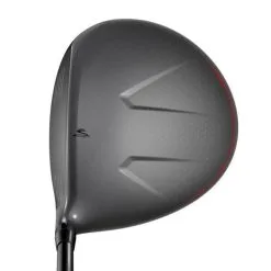 Cobra AIR-X Offset Driver 460cc 2022 -Golf Clubs SHOP lrl0731 rh 3 22778.1641870024