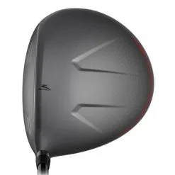 Cobra AIR-X Straight Neck Driver 460cc 2022 8 Cobra AIR-X Straight Neck Driver 460cc 2022 -Golf Clubs SHOP lrl0732 rh 3 42069.1641870191