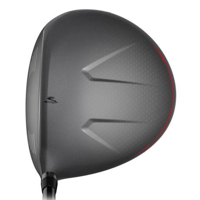 Cobra AIR-X Straight Neck Driver 460cc 2022 3 Cobra AIR-X Straight Neck Driver 460cc 2022 - Image 3