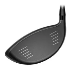 Cobra AIR-X Straight Neck Driver 460cc 2022 9 Cobra AIR-X Straight Neck Driver 460cc 2022 -Golf Clubs SHOP lrl0732 rh 4 52458.1641870195