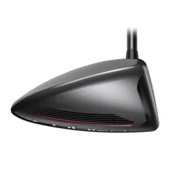 Cobra AIR-X Straight Neck Driver 460cc 2022 10 Cobra AIR-X Straight Neck Driver 460cc 2022 -Golf Clubs SHOP lrl0732 rh 5 83204.1641870197