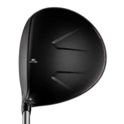 Cobra AIR-X Offset Driver 460cc 2022 Women 8 Cobra AIR-X Offset Driver 460cc 2022 Women -Golf Clubs SHOP lrl0733 rh 3 16190.1641870323