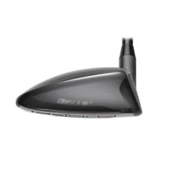 Cobra AIR-X Fairway Wood 2022 Women -Golf Clubs SHOP lrl0735 rh 3 97057.1641870798