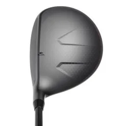 Cobra AIR-X Fairway Wood 2022 Women -Golf Clubs SHOP lrl0735 rh 5 42964.1641870804