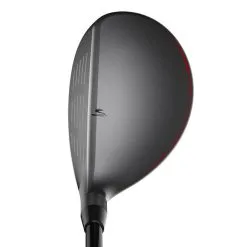 Cobra AIR-X Hybrid 2022 -Golf Clubs SHOP lrl0736 rh 3 84423.1642059959